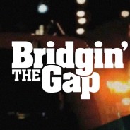 Bridgin’ The Gap in Ahoy werkt met LVP