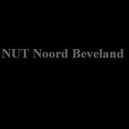 NUT Noord Beveland en LVP kaartverkoopnetwerk Zeeland