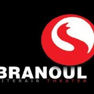 Literair Theater Branoul kiest TRS-Ticketing van LVP