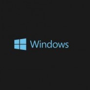 Microsoft support Windows XP stopt per 8 april 2014