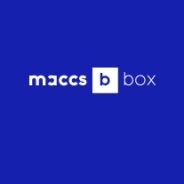 Nieuw: koppeling tussen TRS en Maccsbox