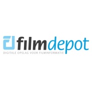 Nieuw: koppeling tussen TRS en Filmdepot 2.0